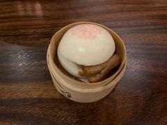 -临家闽南菜(五店市店)