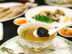 -潮林府私房菜