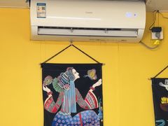 -弘烨 贵州酸汤 鱼火锅(东财店)