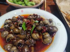 -517烧烤·龙虾·海鲜大排档(万象都荟店)