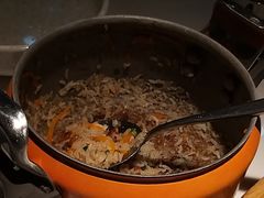 -原味田园·客家菜·土窑鸡(中航城君尚购物中心店)