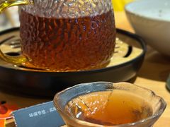 -一善菌·云南菌汤·云南菜(银泰城店)