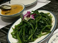 -美奈小馆·越南料理(福田星河COCO Park店)