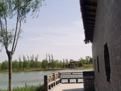 -张家湾公园