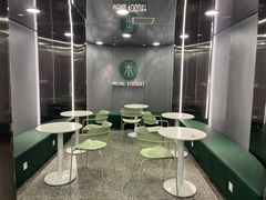 -茉酸奶(春熙路店)