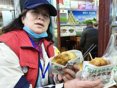 -牛街清顺斋小吃(牛街东里小区一区店)