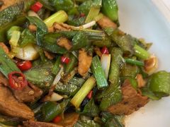 -尚宴(盛世广场·食尚街店)