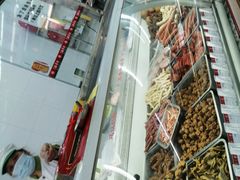 -北京稻香村(京港城生活广场店)