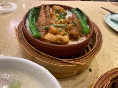 -点都德(盘福楼店)