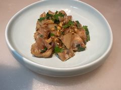 -万科生活广场(东莞松山湖店)