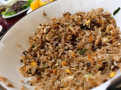 -陈五哥大排档(湘江世纪城店)