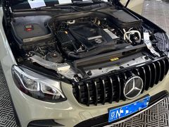 -XPEL旗舰店·汽车贴膜·隐形车衣·改色贴膜