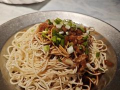 -巴厘龙虾·榜首油焖大虾(洞庭·艺术洋房店)