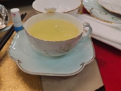 -明城五号烤鸭坊(建国门店)