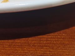 -郑庄脂渣海鲜楼(九水路店)
