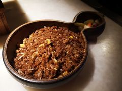 -绿茶餐厅(财富购物中心店)