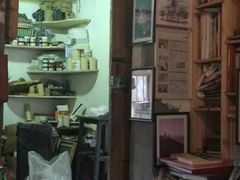 -岗上渣渣老火锅(两路口店)