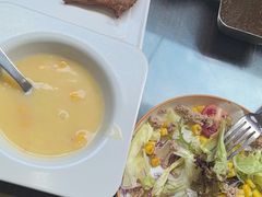 -豪客来牛排(西昌大巷口月城广场店)