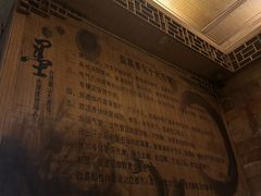 -宜悠·汗蒸·SPA蓓霓芬(罗湖怡景总店)