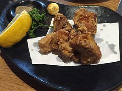 -一牛道炭火烧肉居酒屋(椒江店)