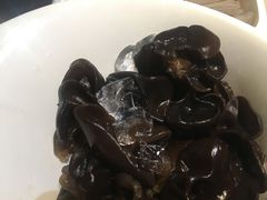 -海底捞火锅(顺义华联店)