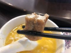 -天回镇何氏豆腐(总店)