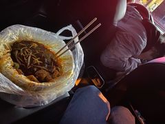 -刘文祥大碗麻辣烫(立汇店)