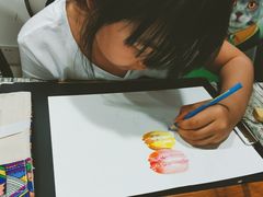 -有间画室