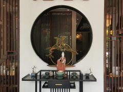 -曾家厨房·新徽菜(高新天柱路店)