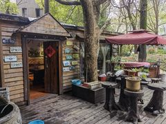 -渔集晓院·非遗湖北菜(东湖省博店)