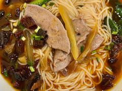 -巴鑫田姐米线(巴南万达店)