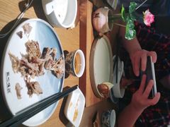 -点心传说·粤菜点心(佐阾虹湾店)