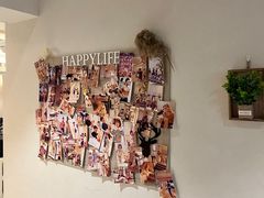 -YCHL Studios健身工作室(市二宫店)