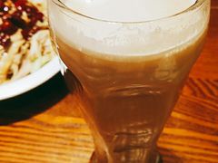 -妈妈菜舟山海鲜(定海古城店)