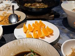 -佬太公海鸭·海鲜大排档(上海总店)