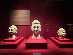 -辽宁省博物馆
