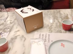 -布歌东京(金融街购物中心店)