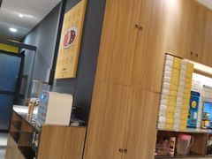 -噹噹呀咪咖喱屋(南京东路店)