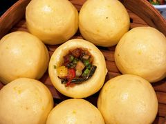 -阿嫂印象·民间江湖菜(大学城店)