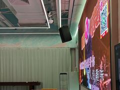 -CIAO·团建聚餐·生日派对轰趴馆(福田店)