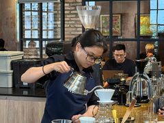 -The Workshop Coffee