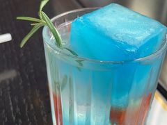 -blue frog蓝蛙(长泰广场店)