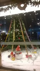 WP_20141225_010-侨治发型