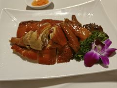 -東海海鲜酒家(中信广场店)
