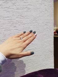点击看大图 -RL Nail·瑞丽美甲美睫品牌原创店