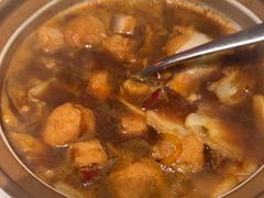 -旺顺阁·北京菜(北辰上品+)