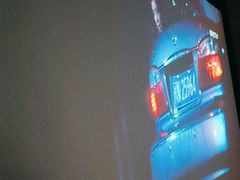 -紫莲花足道(柯桥古镇店)