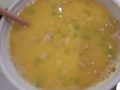 -乔阿马·江南味·驴肉香(龙湖华泾天街店)