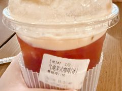 -3W咖啡(北大店)