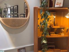 -一尺花园(安和花园店)